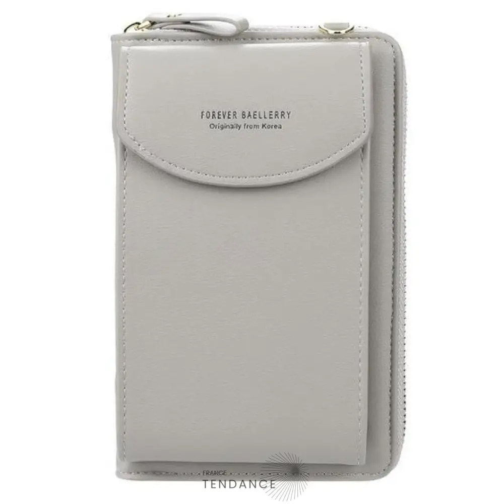 Mini-sac Féminin Bandoulière | France-Tendance