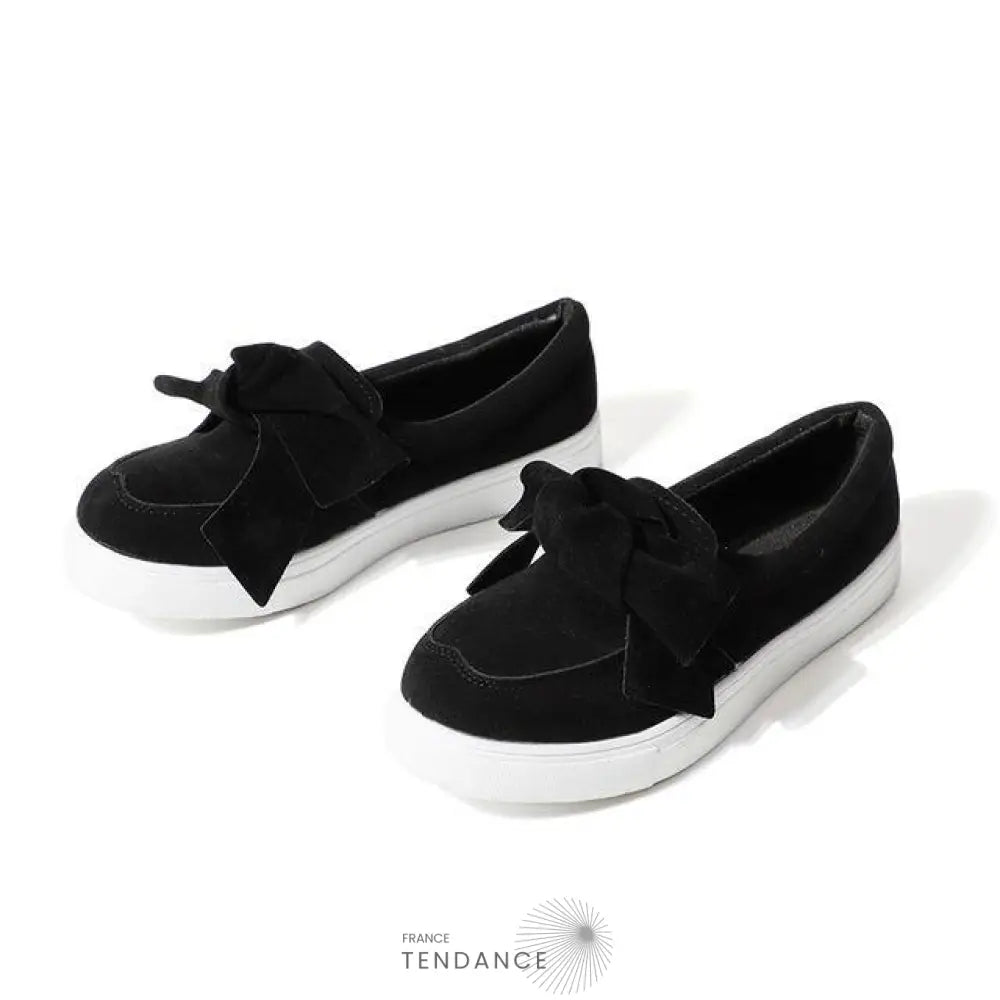 Mocassins Pour Femme | France-Tendance