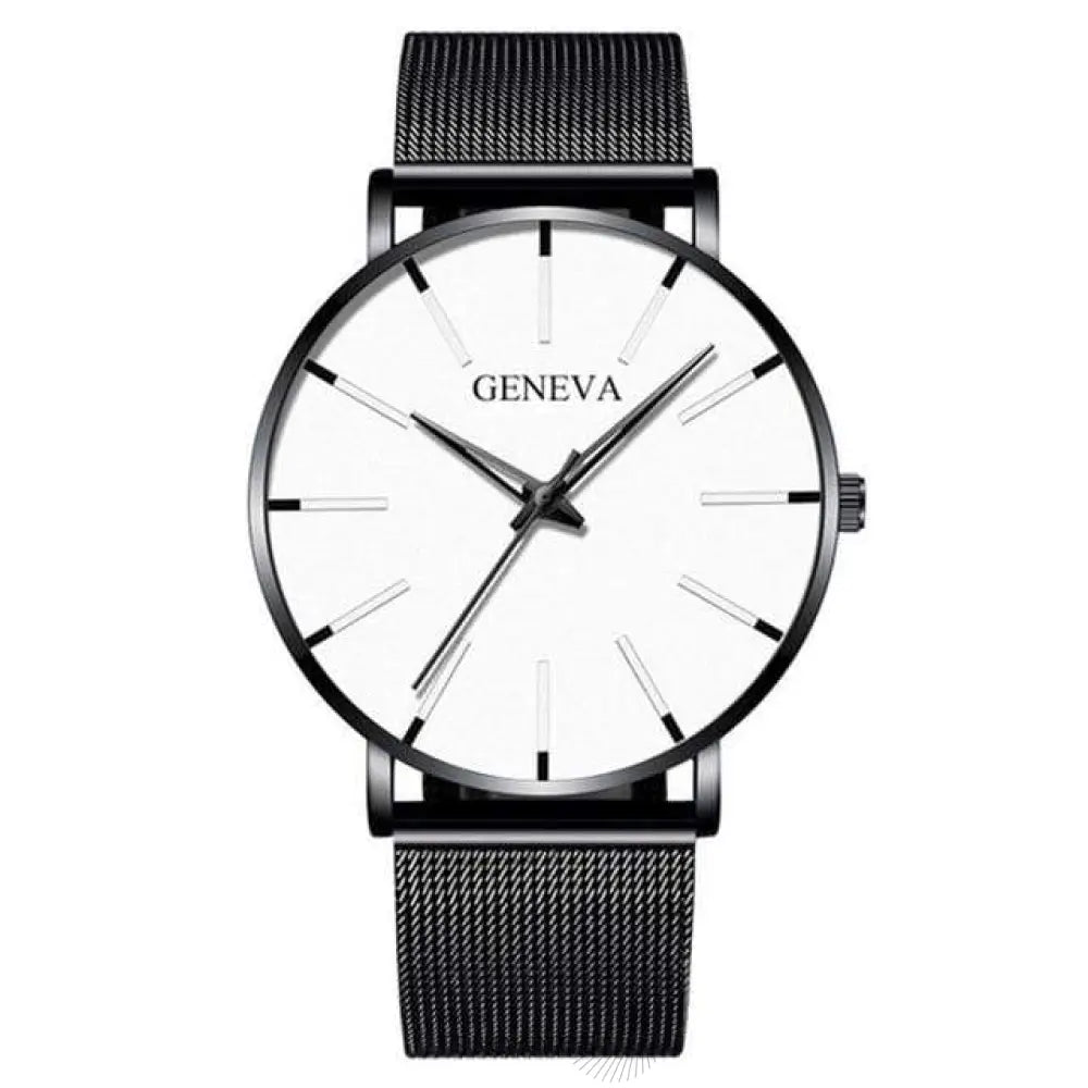 Montre Amiral Geneva | France-Tendance