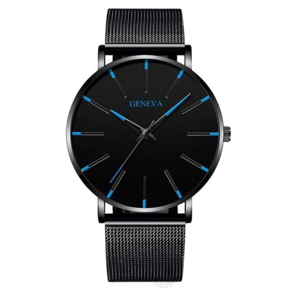 Montre Amiral Geneva | France-Tendance