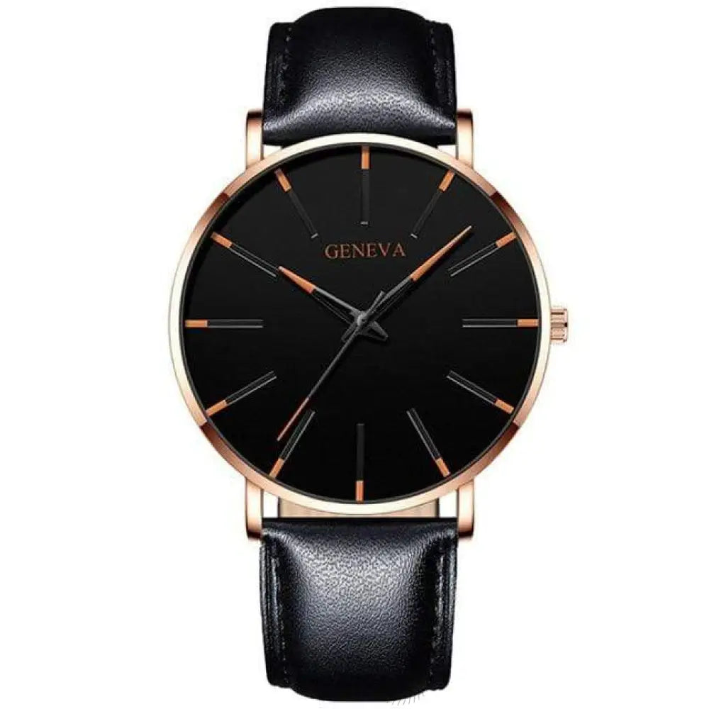 Montre Amiral Geneva | France-Tendance