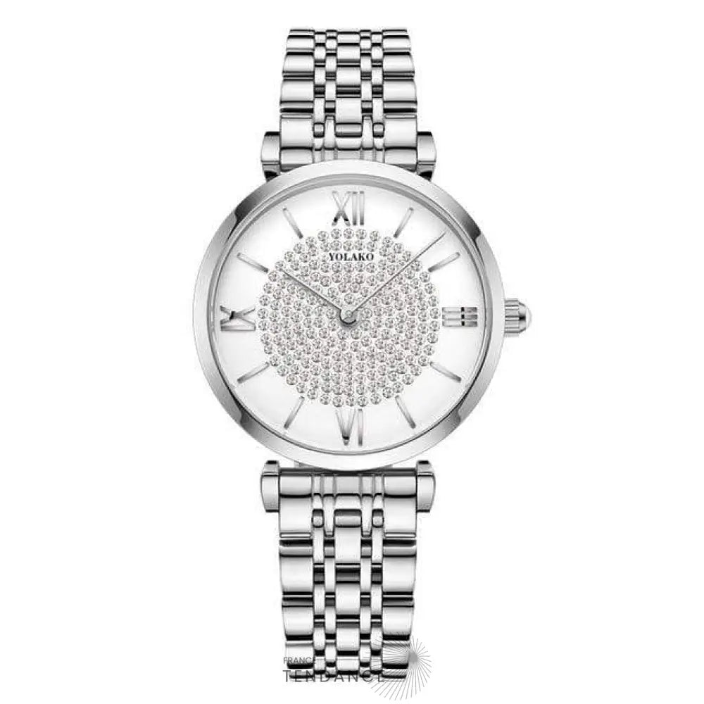 Montre Astra | France-Tendance