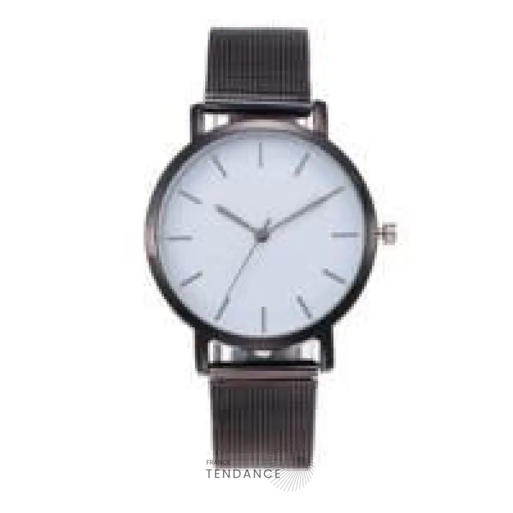 Montre Casual Féminine | France-Tendance