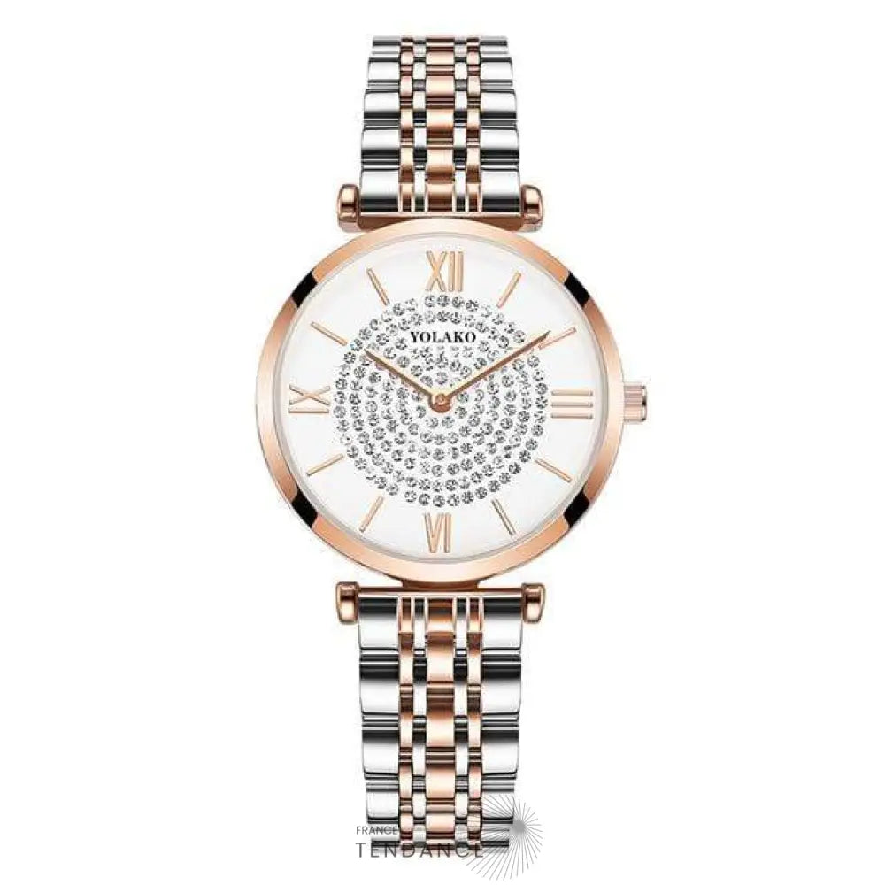 Montre Astra | France-Tendance