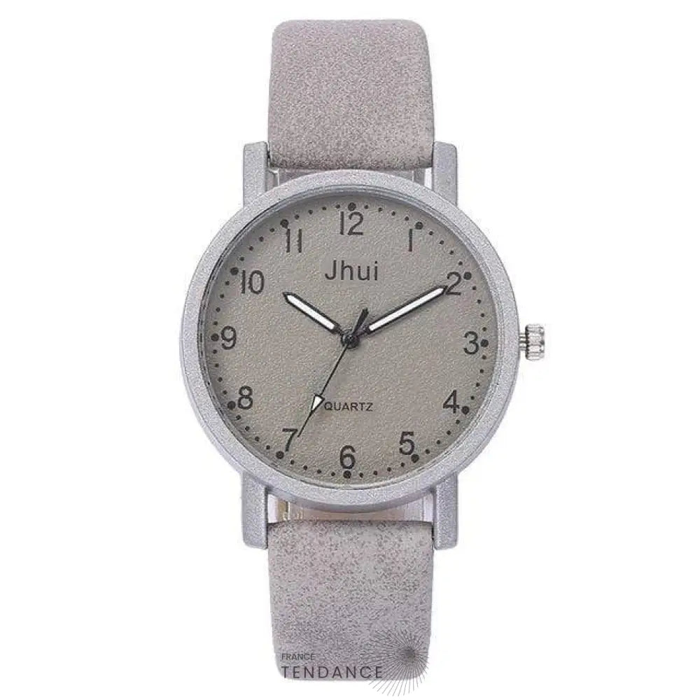 Montre Granith | France-Tendance