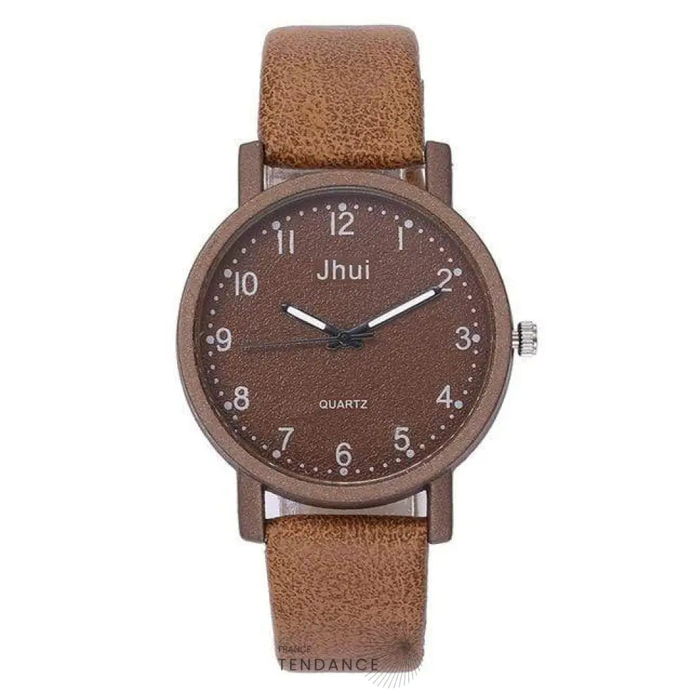 Montre Granith | France-Tendance