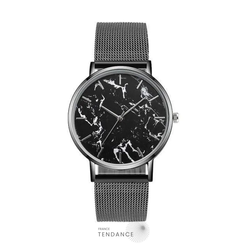 Montre Marble | France-Tendance