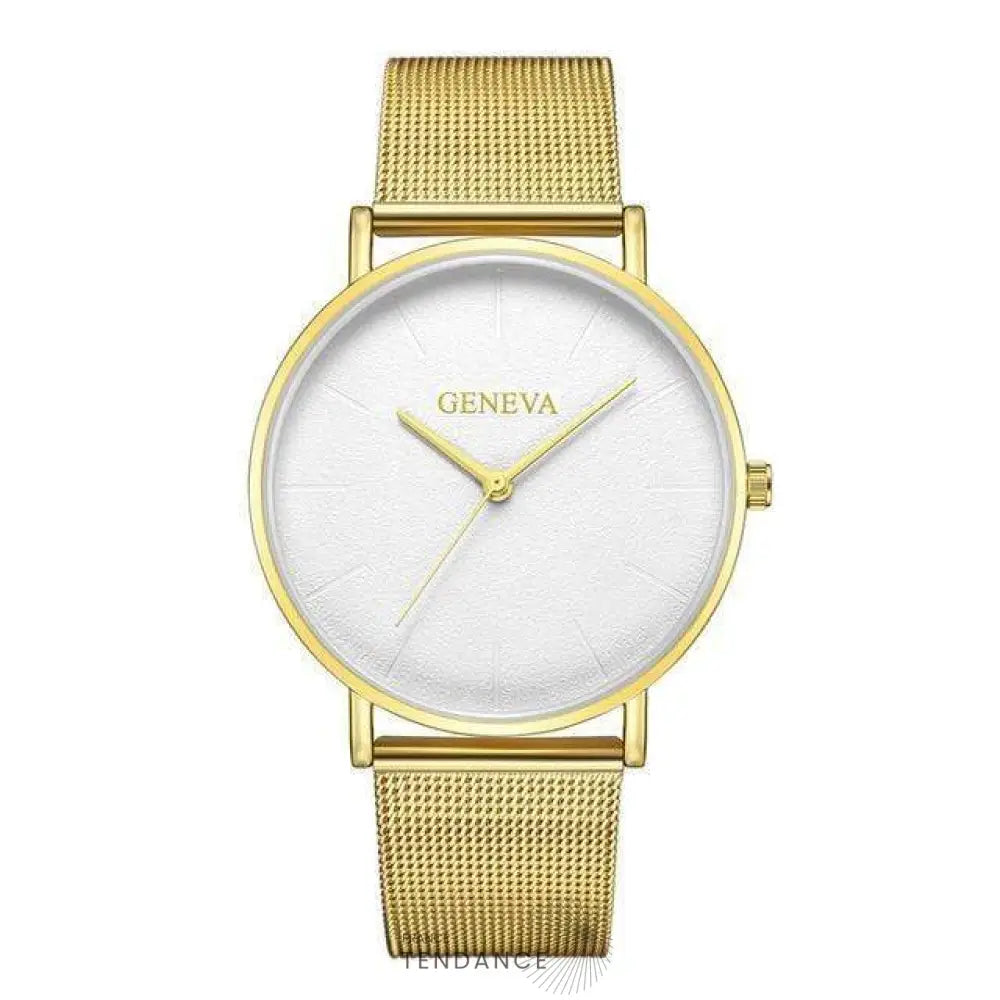 Montre Sand | France-Tendance