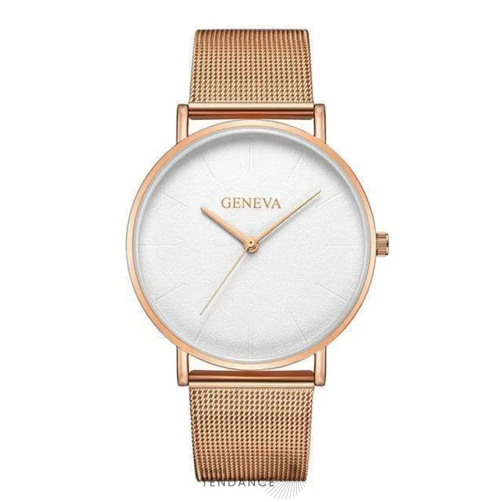 Montre Sand | France-Tendance