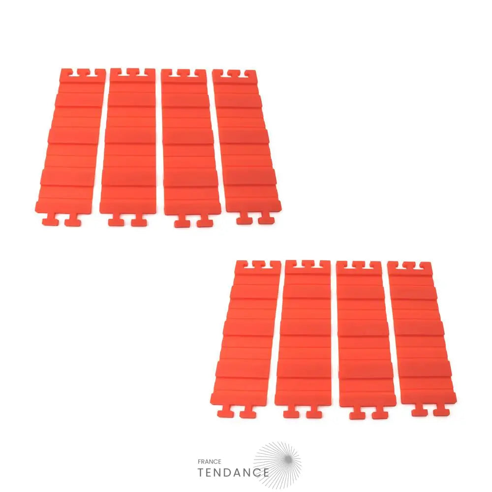 Moule à Gâteau Multi-formes | France-Tendance