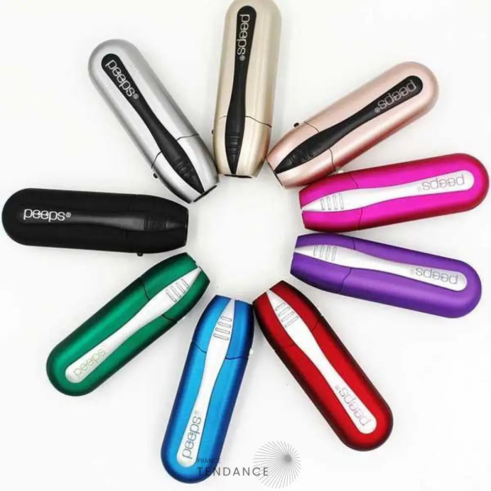 Nettoyeur De Lunettes | France-Tendance