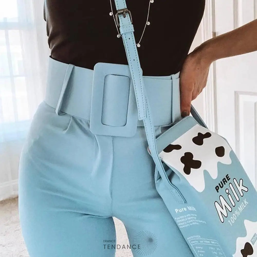 Pantalon Candy | France-Tendance