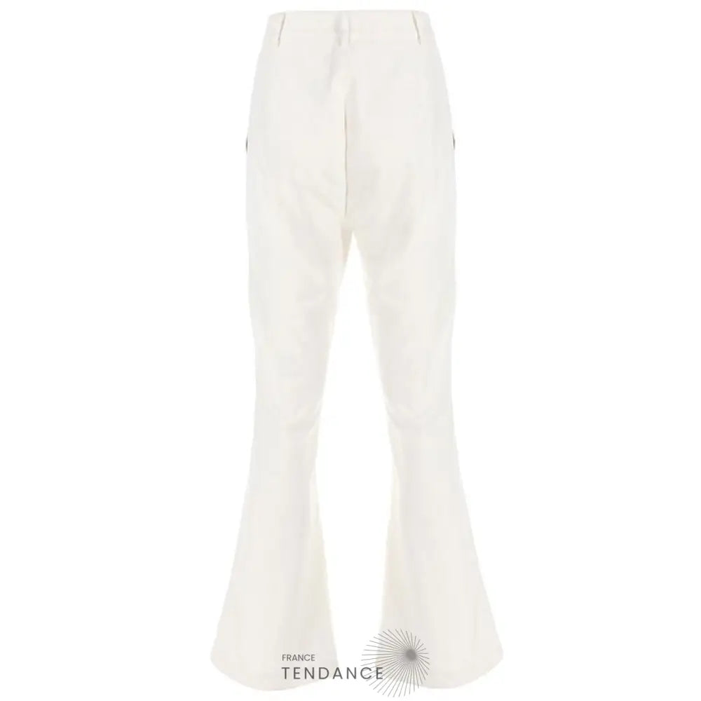 Pantalon Dark Flames | France-Tendance