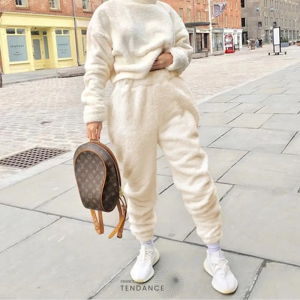 Pantalon Dreamland | France-Tendance