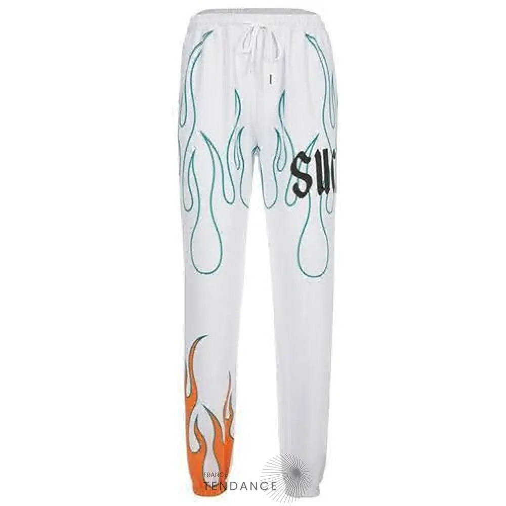 Pantalon Flame™ | France-Tendance