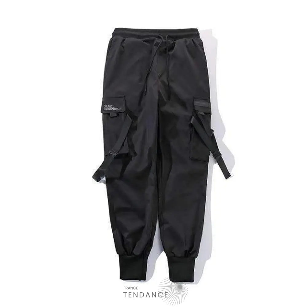 Pantalon Load | France-Tendance