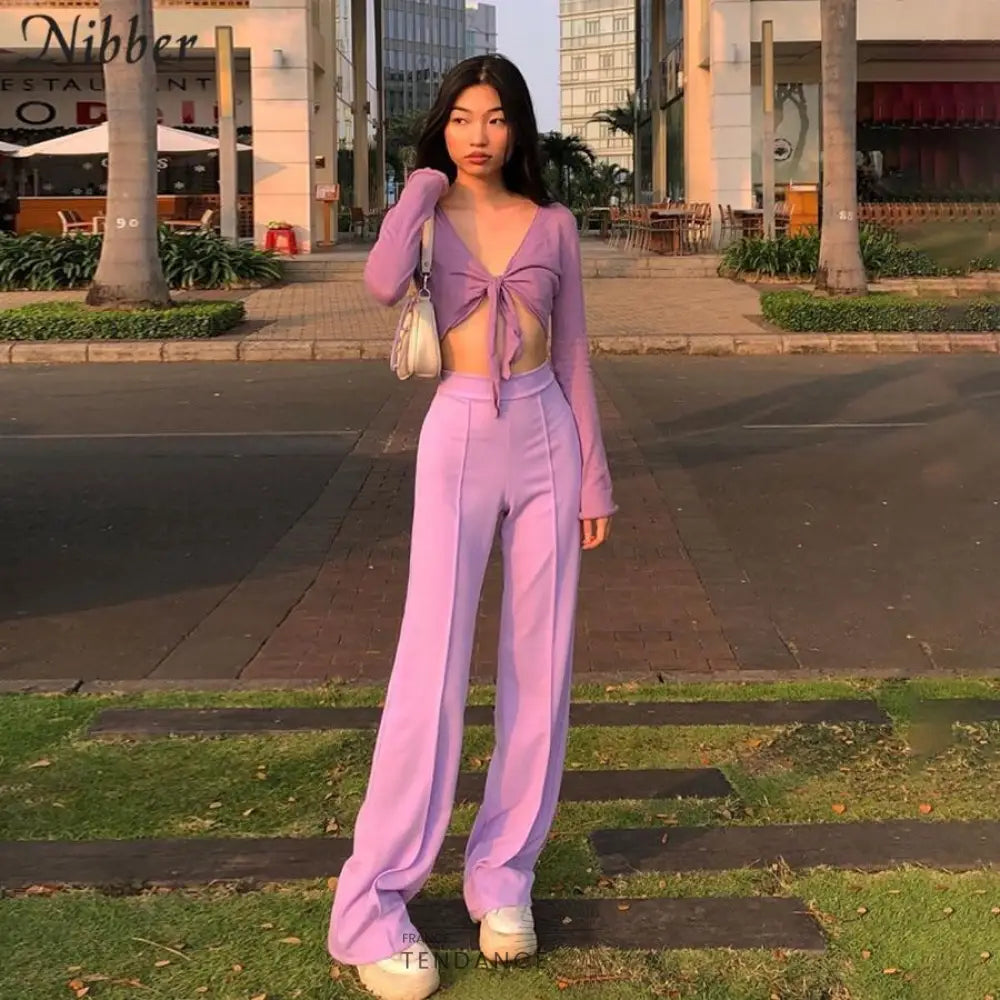 Pantalon Lovalida | France-Tendance