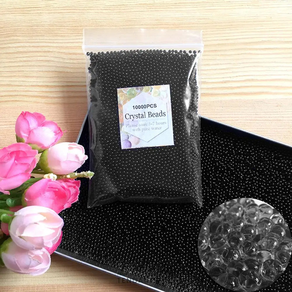 Perles D’eau Colorées | France-Tendance