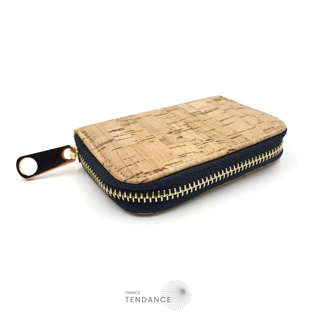 Porte-monnaie En Liège | France-Tendance