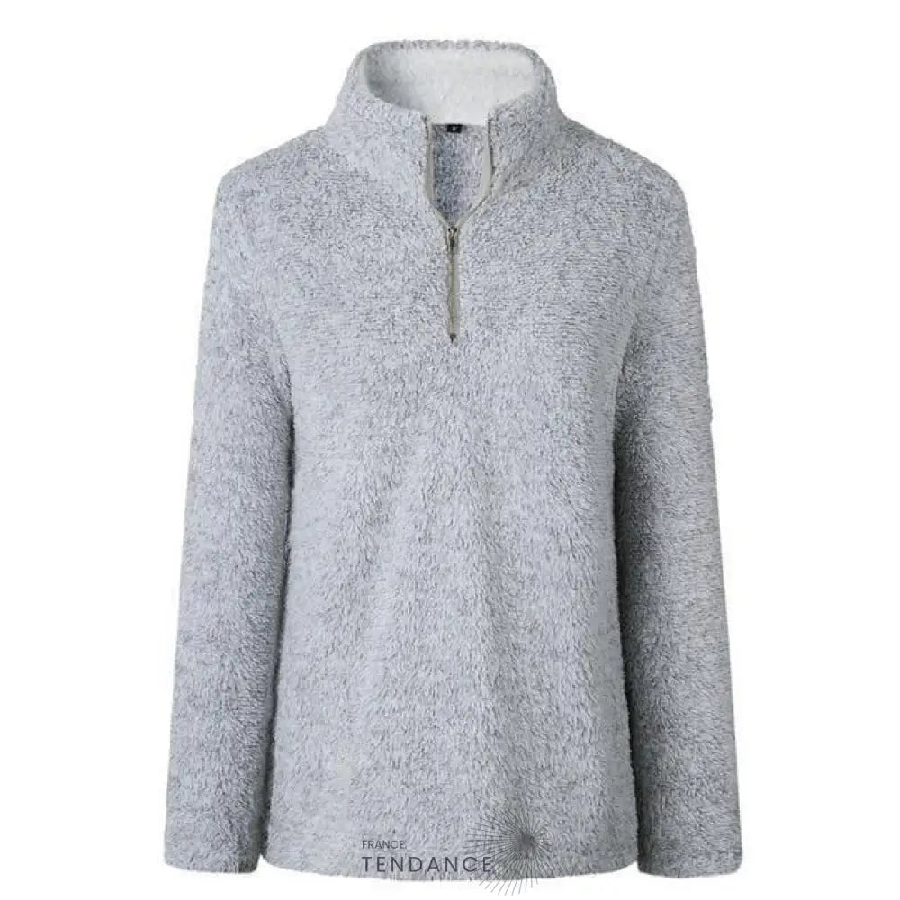 Pull Irina | France-Tendance