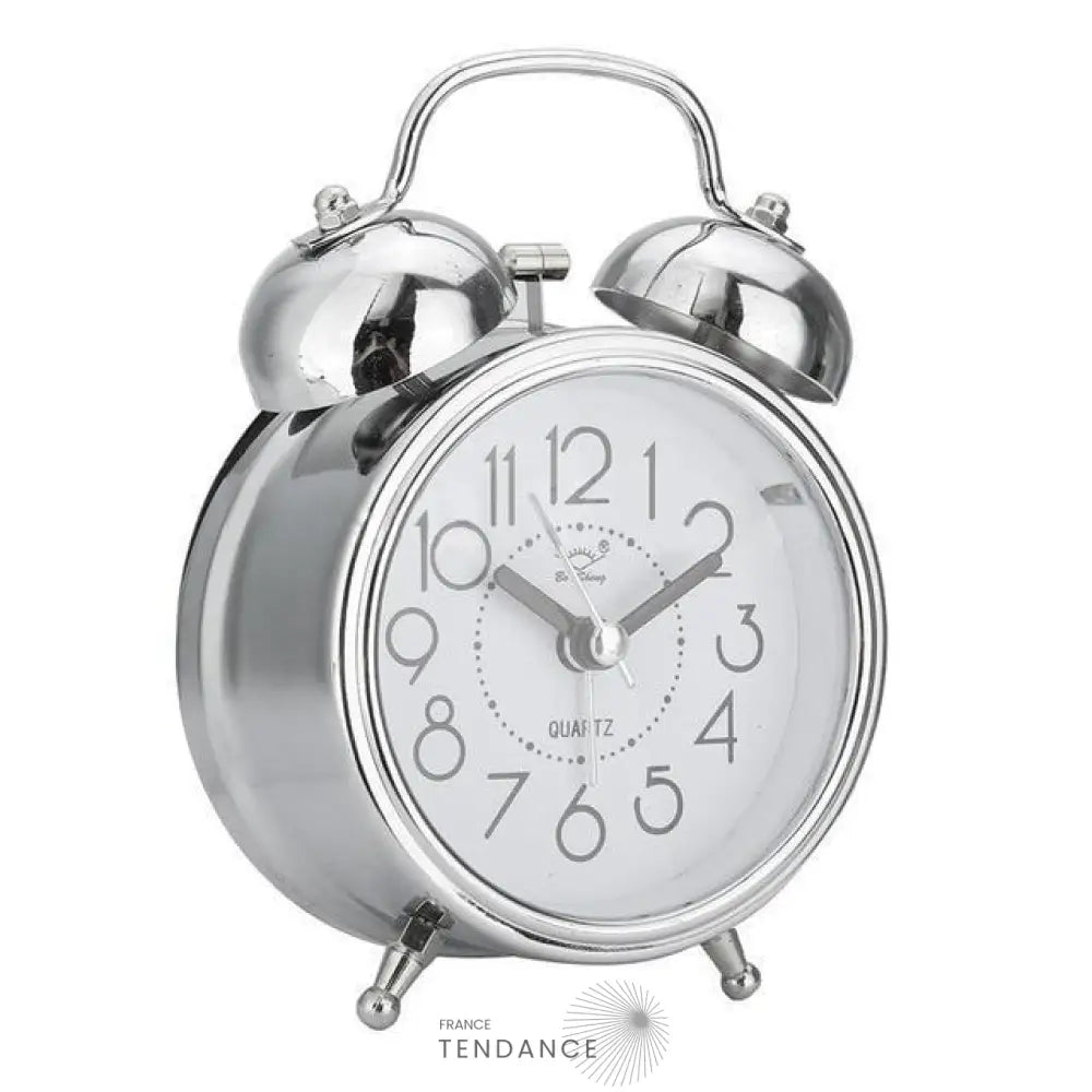 Reveil Retro celio | France-Tendance