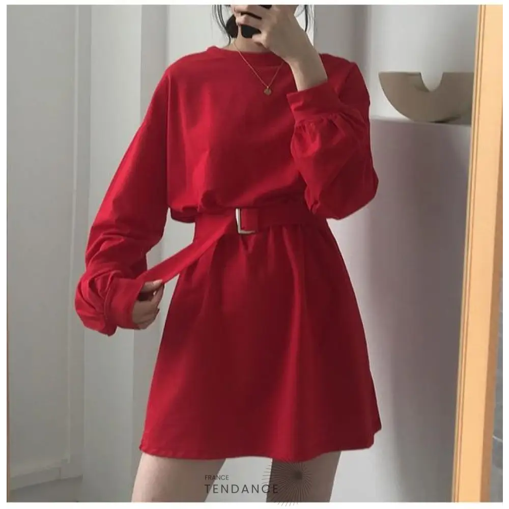 Robe Kyoto | France-Tendance