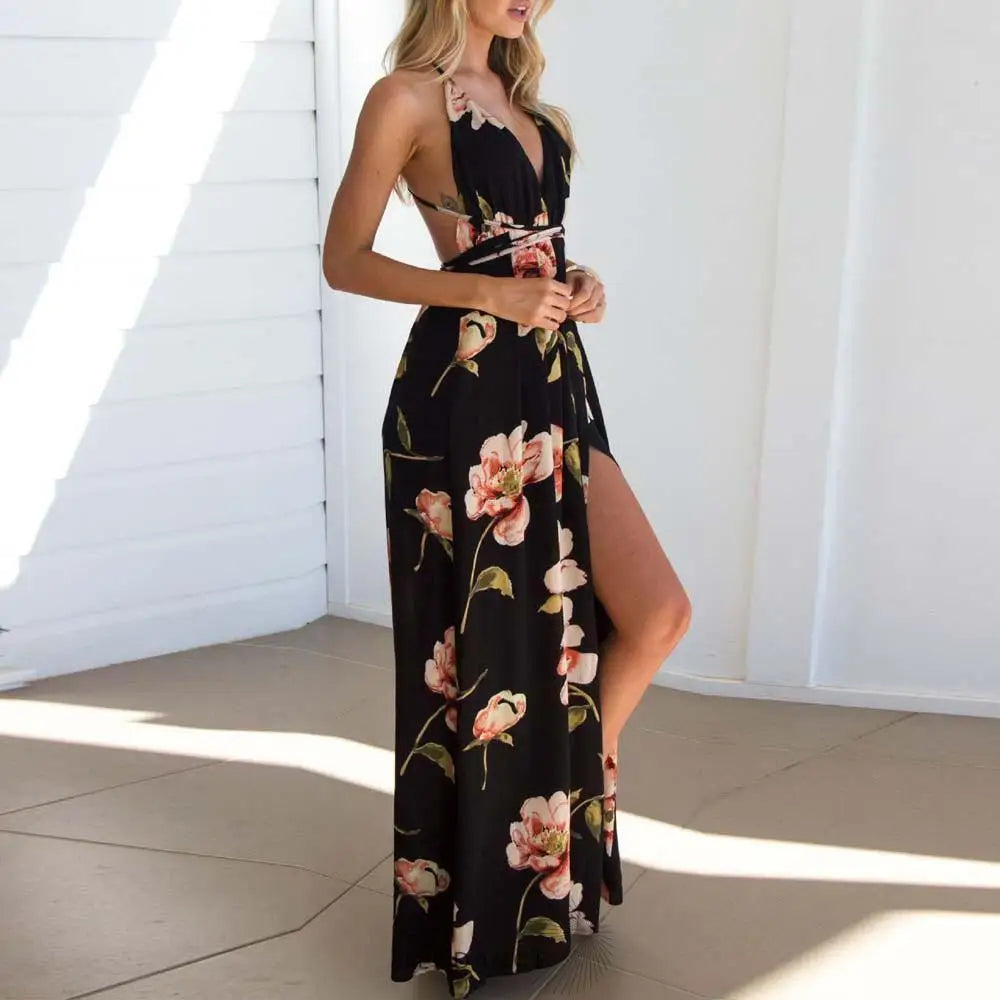 Robe Lisa | France-Tendance