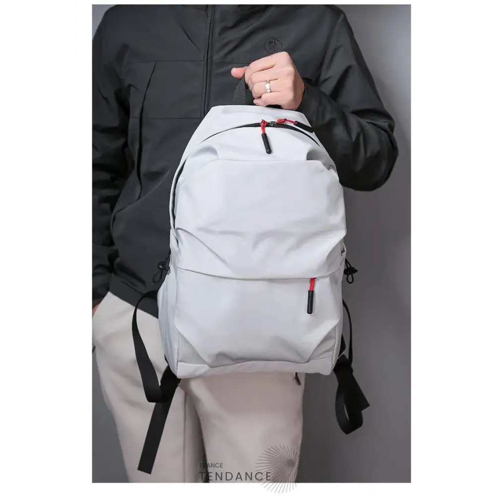 Sac à Dos Backpack | France-Tendance
