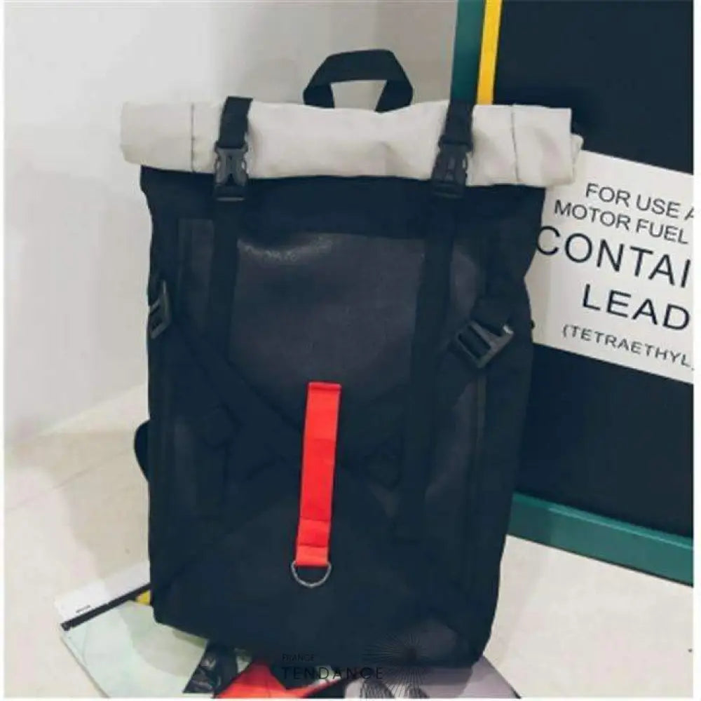 Sac à Dos Nagoya | France-Tendance