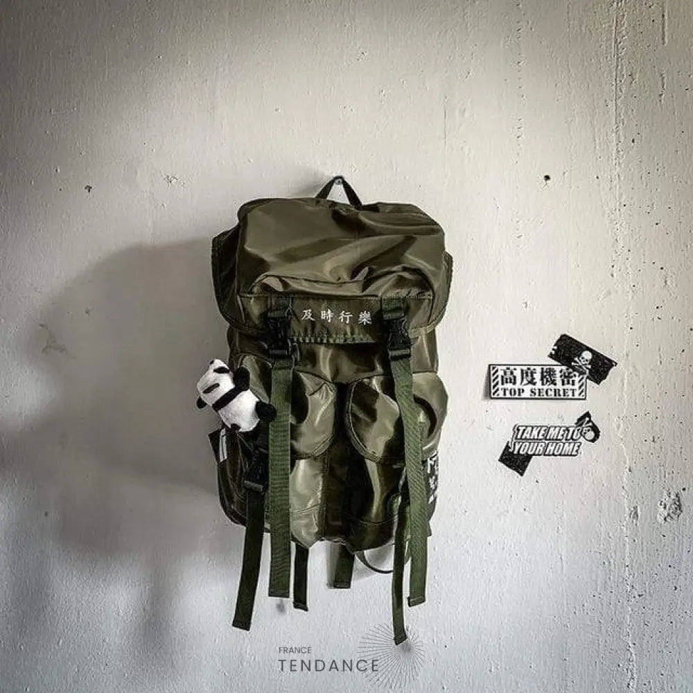 Sac à Dos Urban | France-Tendance