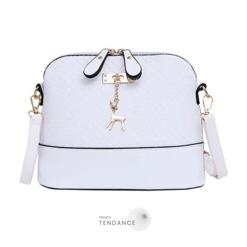 Sac à Main Biche | France-Tendance