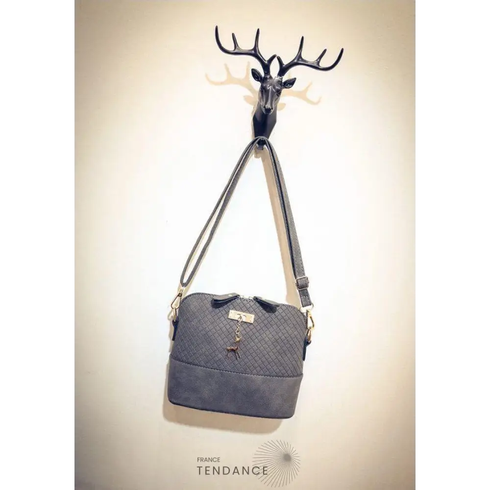 Sac à Main Biche | France-Tendance