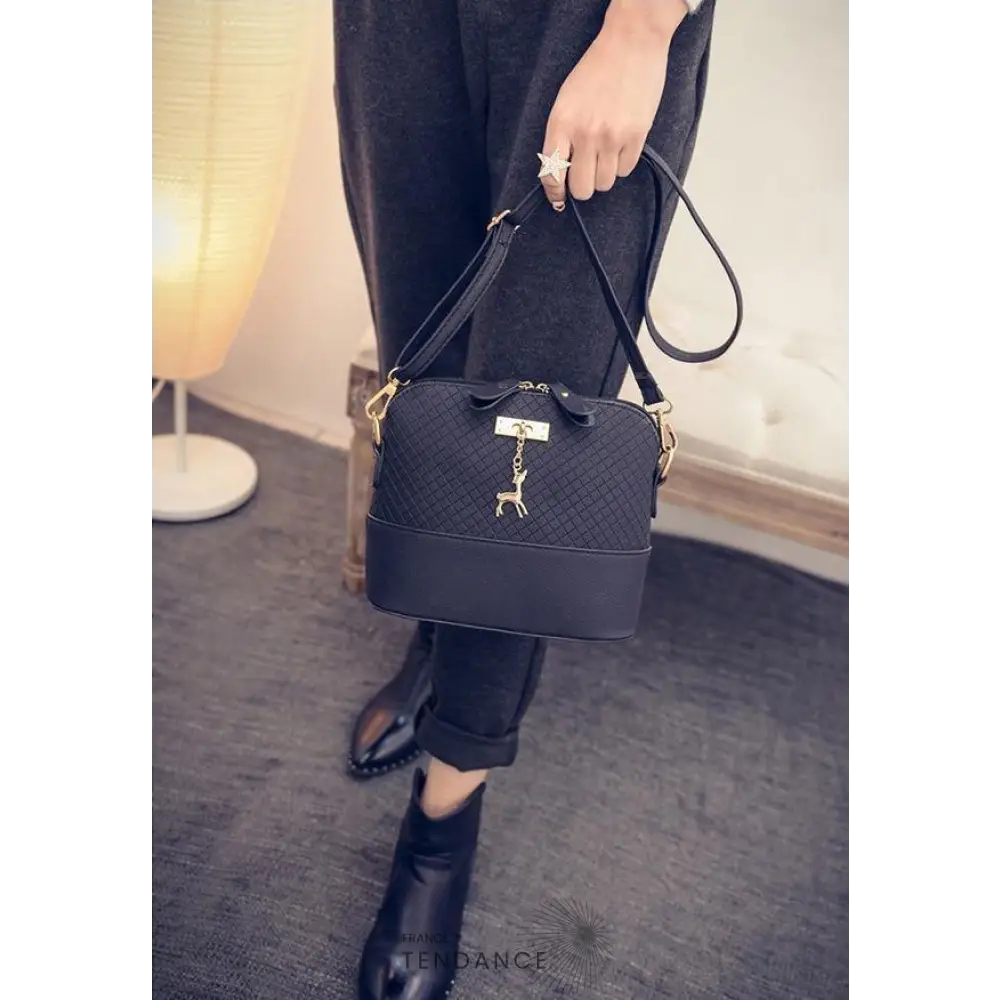 Sac à Main Biche | France-Tendance