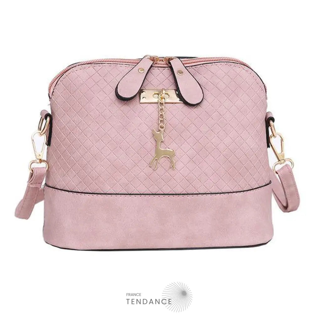 Sac à Main Biche | France-Tendance