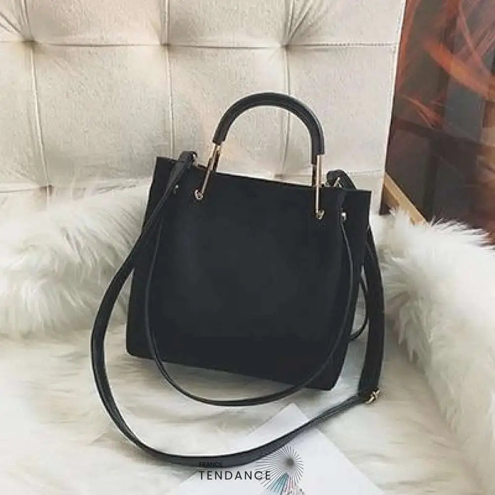 Sac à Main Féminin | France-Tendance