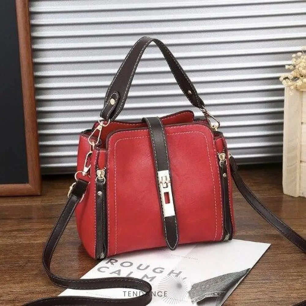 Sac à Main Love | France-Tendance