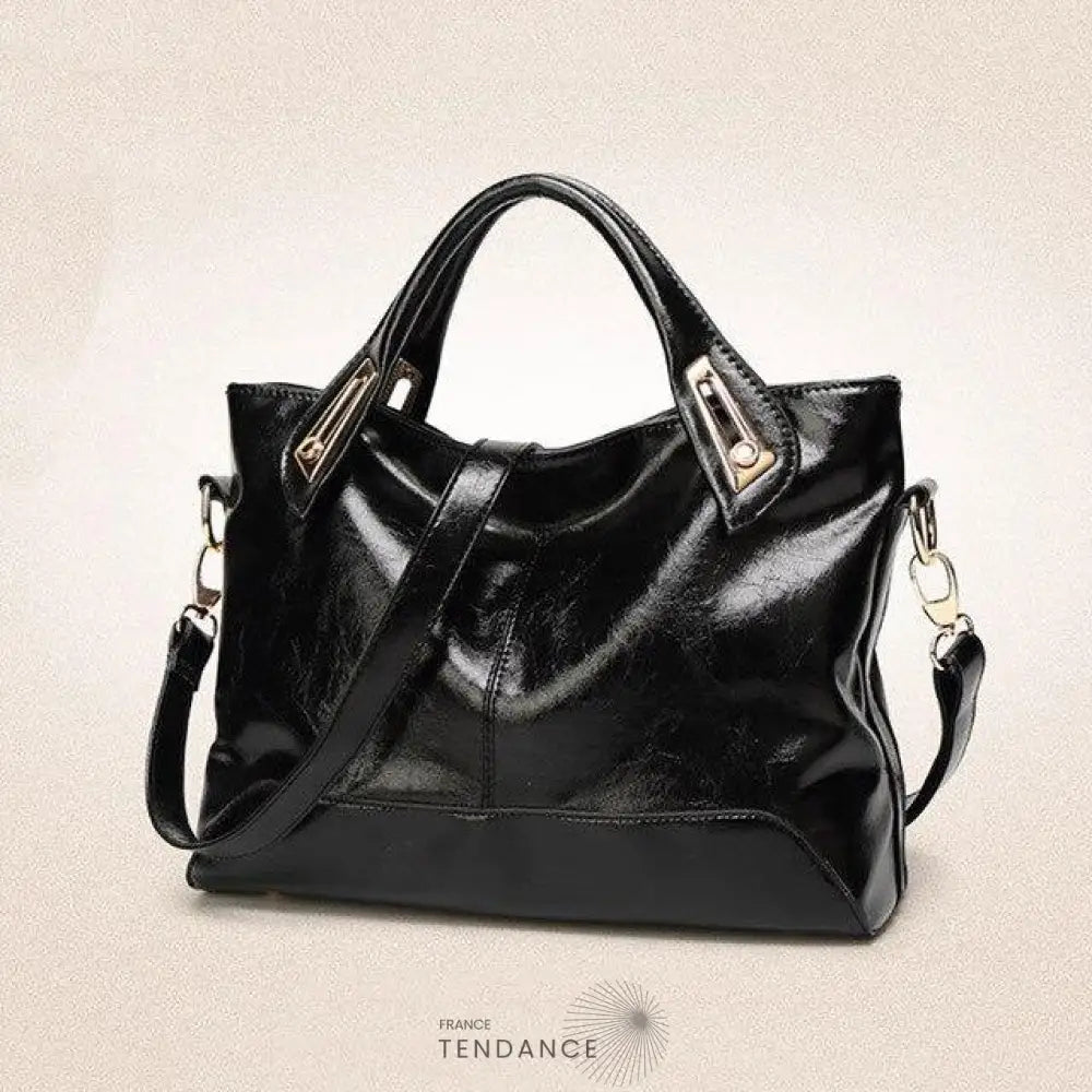 Sac Casual Féminin | France-Tendance