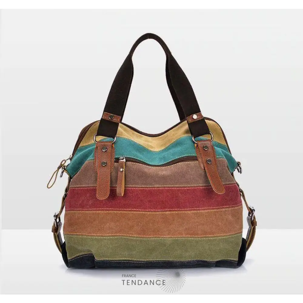 Sac Colorz | France-Tendance
