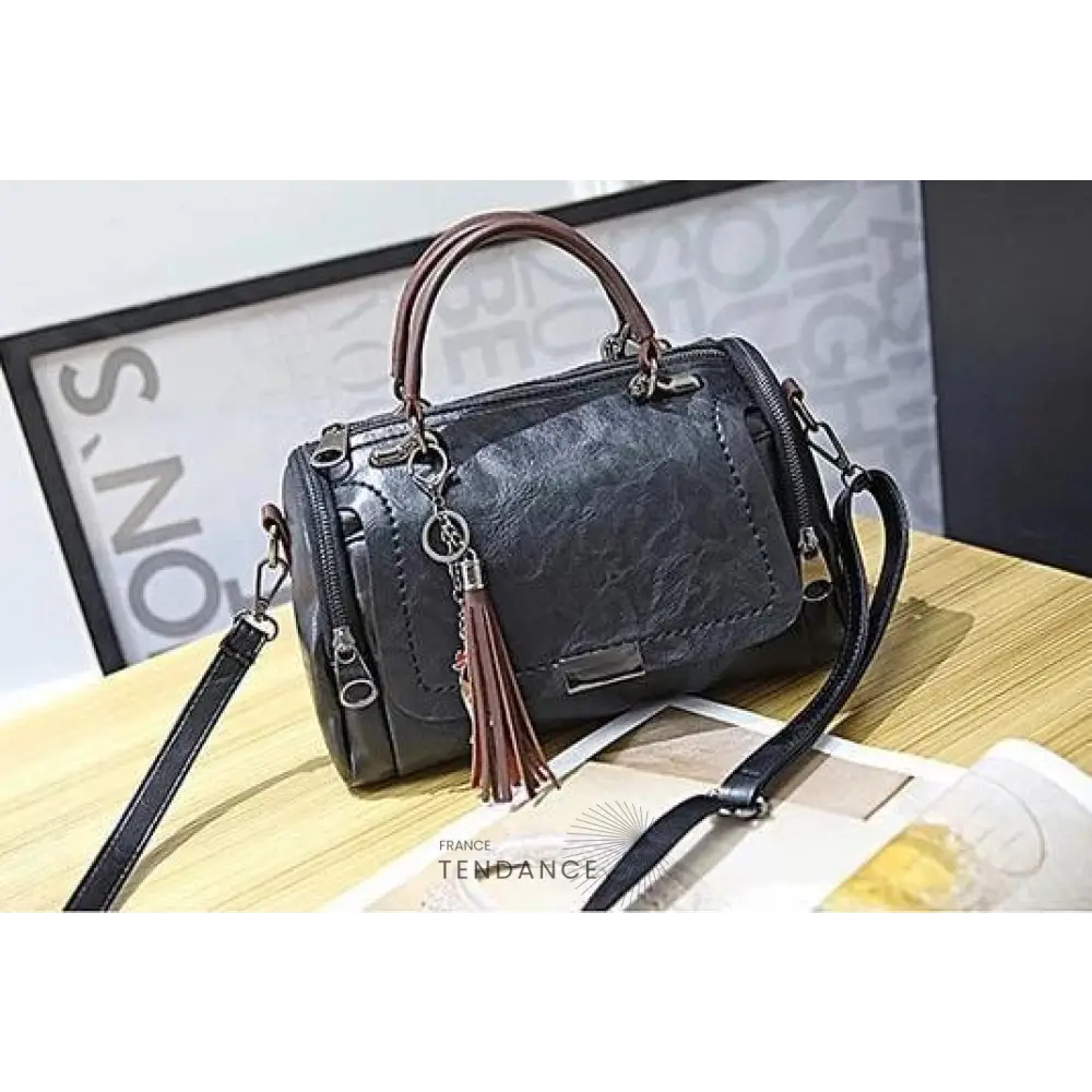 Sac élégance | France-Tendance