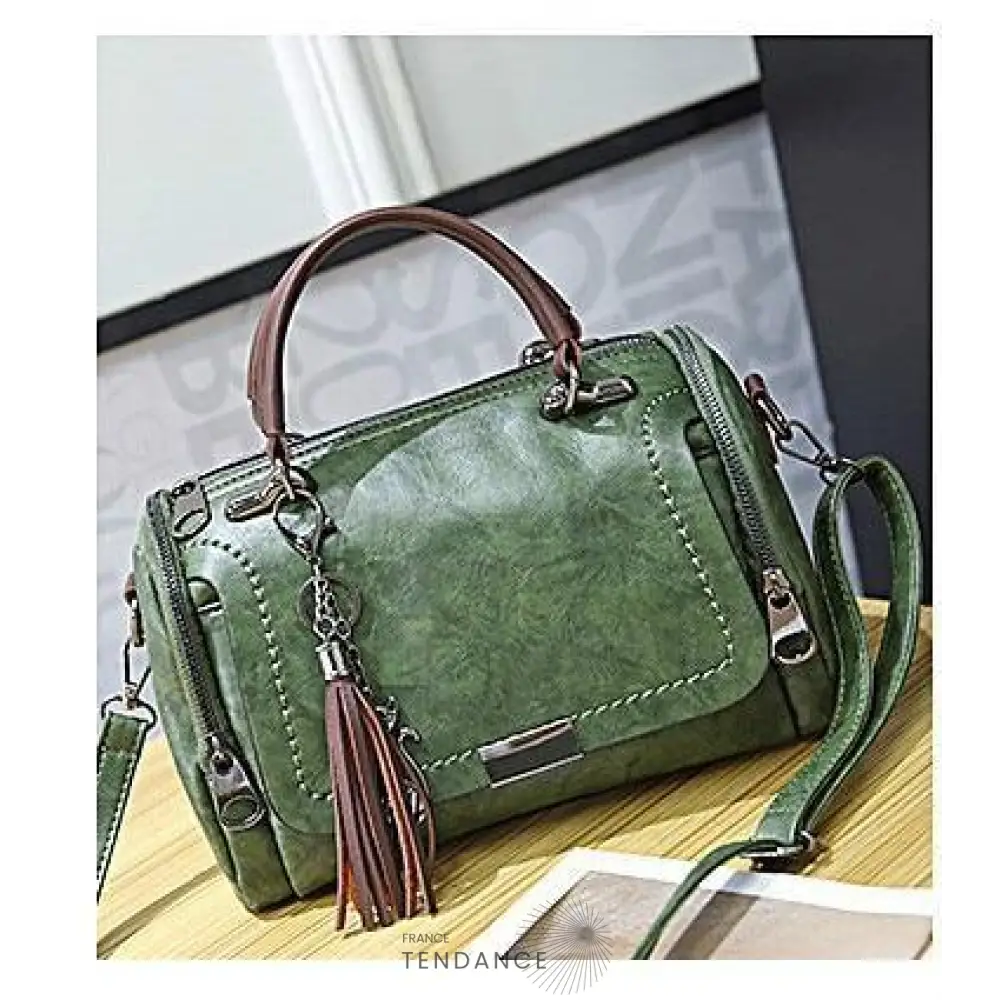 Sac élégance | France-Tendance