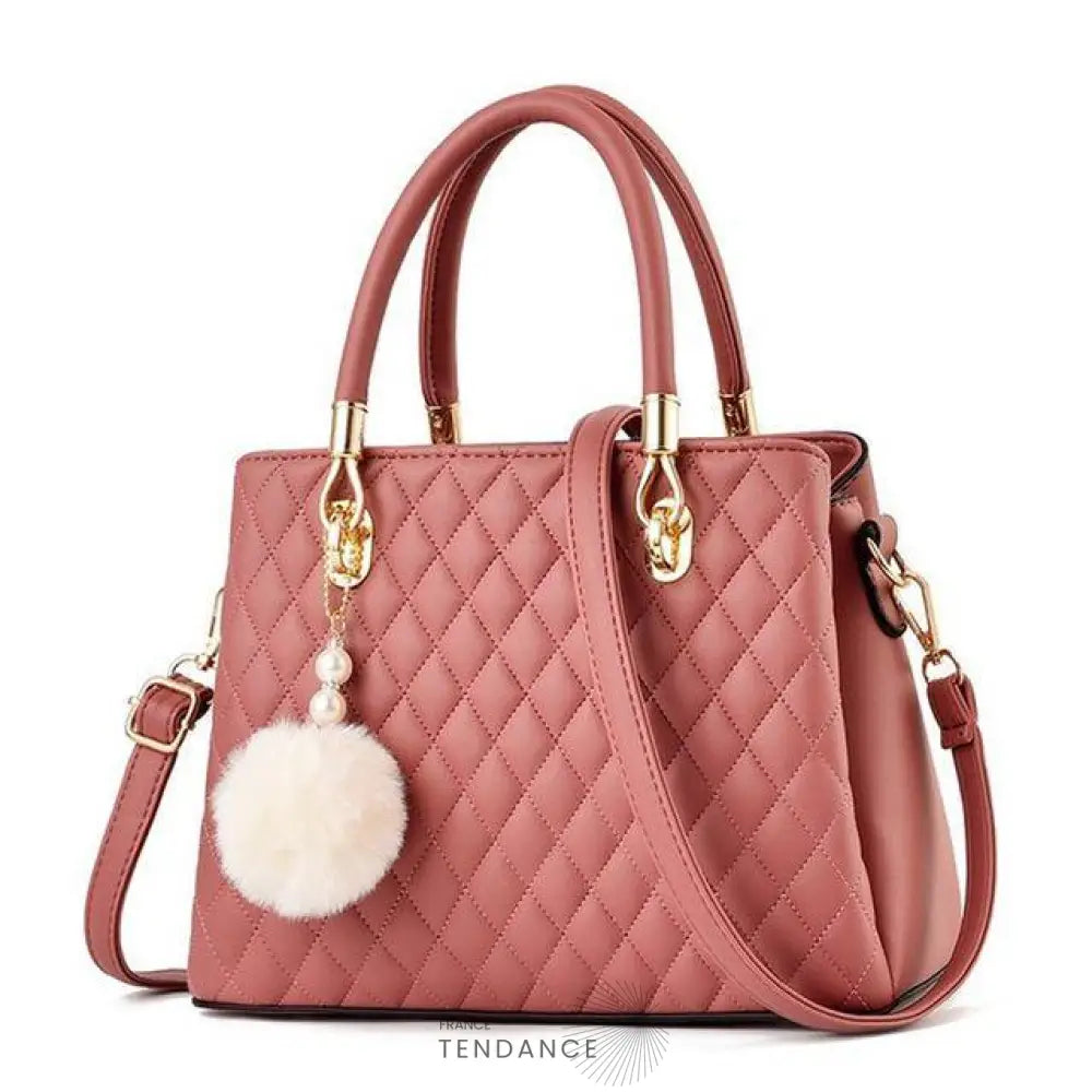 Sac Féminin Designer | France-Tendance