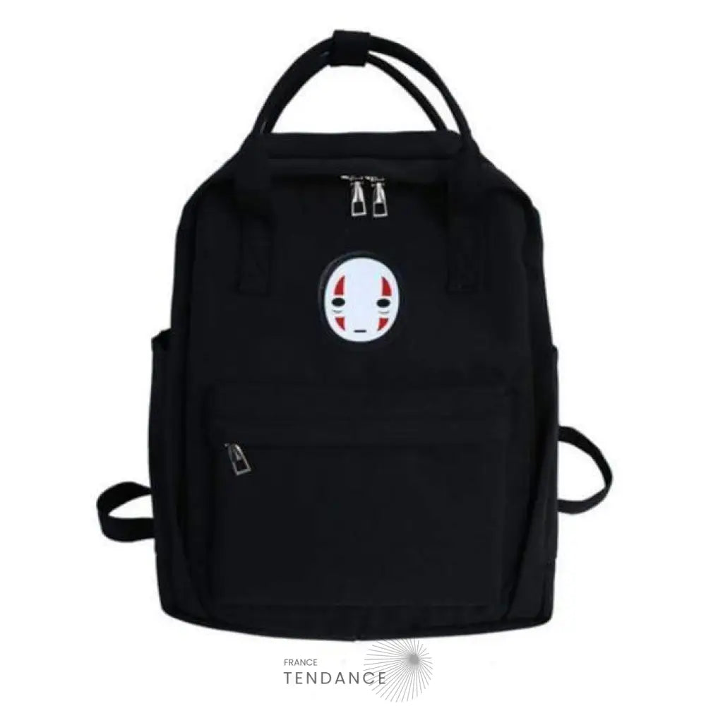 Sac Kaonashi | France-Tendance
