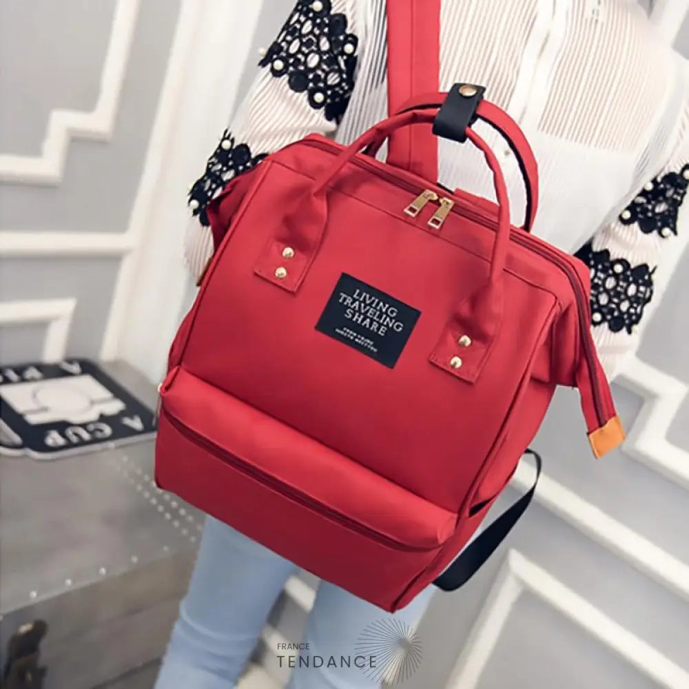 Sac Livino | France-Tendance