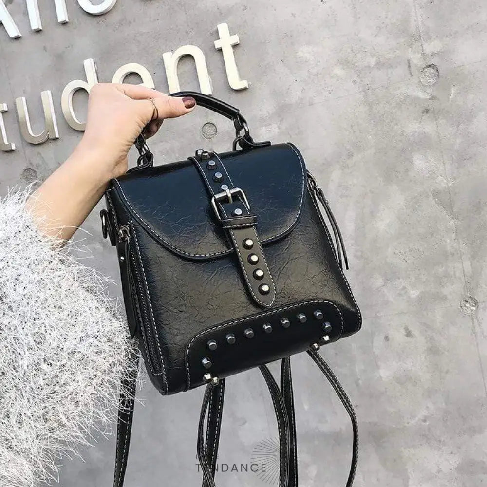 Sac Metal | France-Tendance