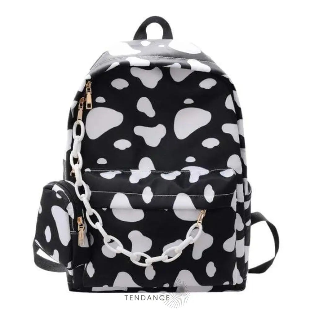 Sac Milky Cow | France-Tendance