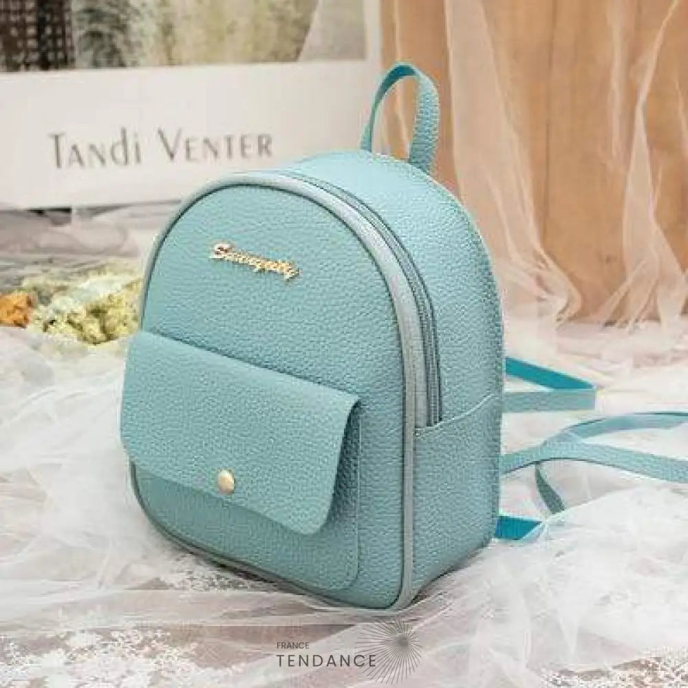 Sac Minior | France-Tendance