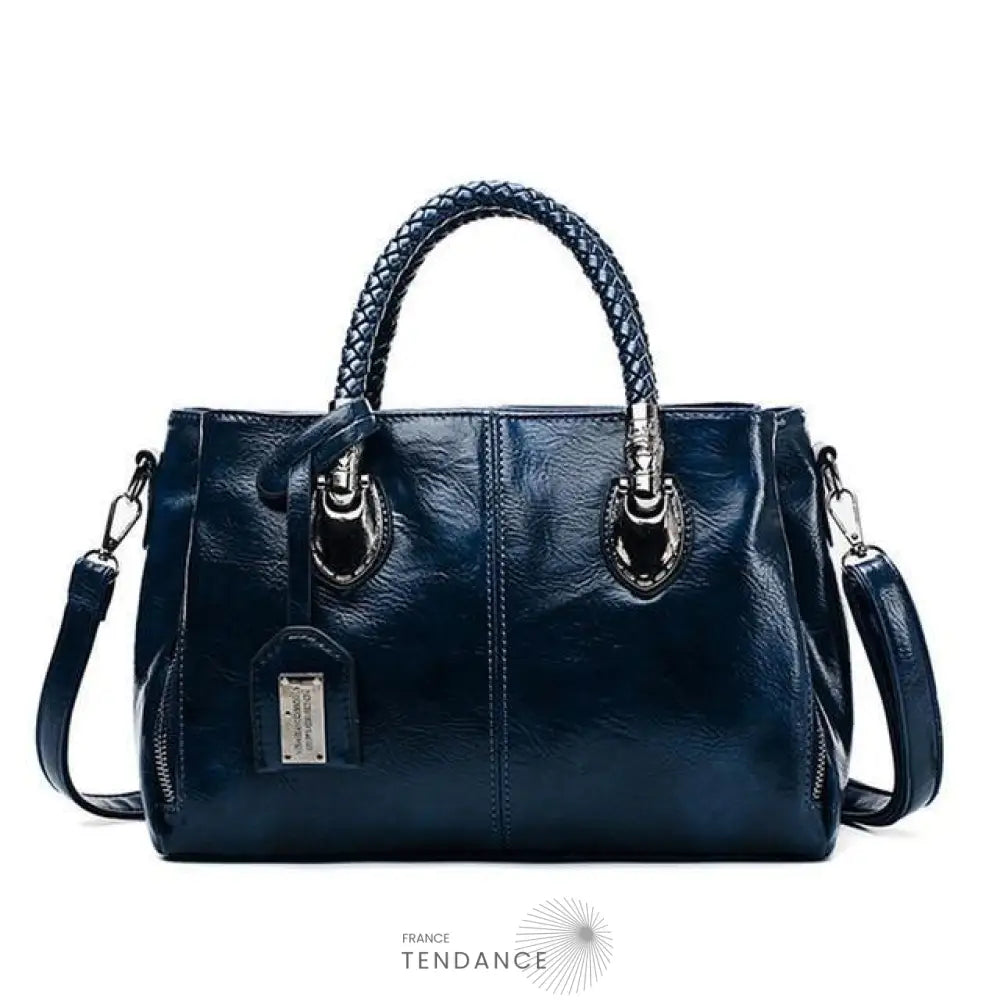 Sac Rétro Féminin | France-Tendance