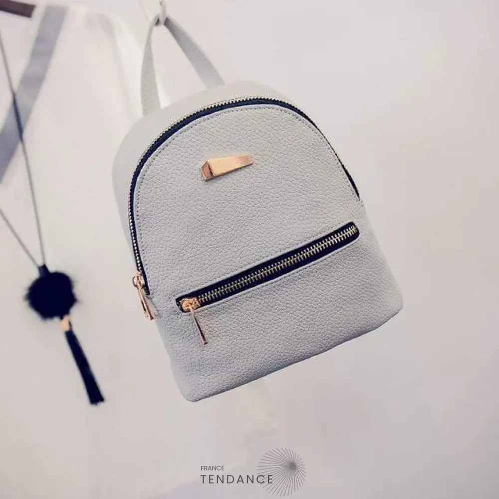 Sac Xs | France-Tendance
