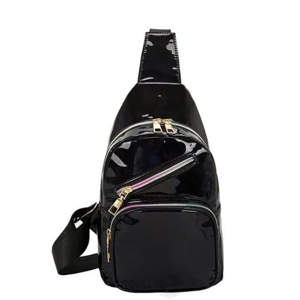 Sacoche Infinity | France-Tendance