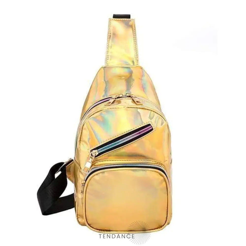 Sacoche Infinity | France-Tendance